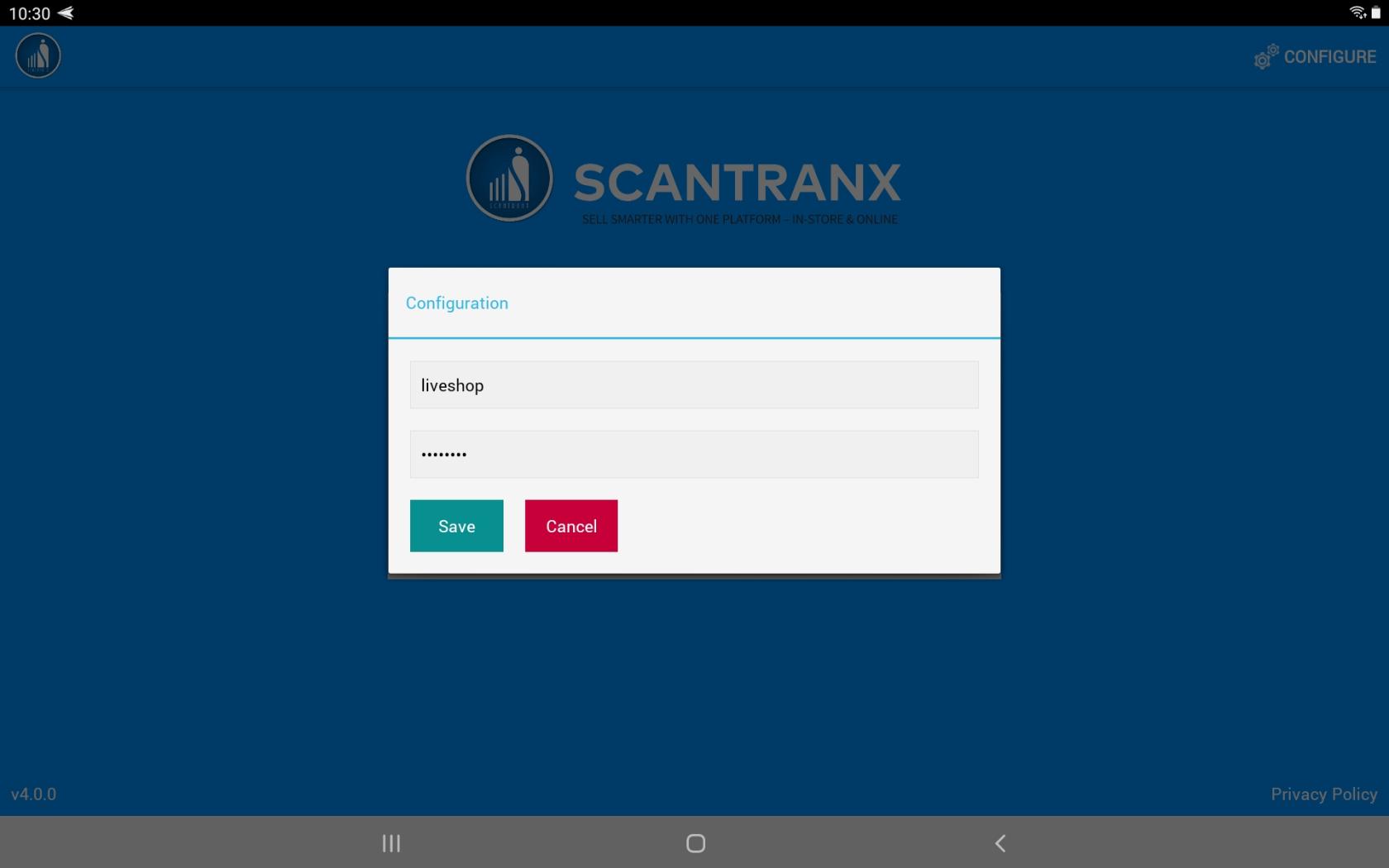 Screenshot_20251029-103038_Scantranx POS.jpg