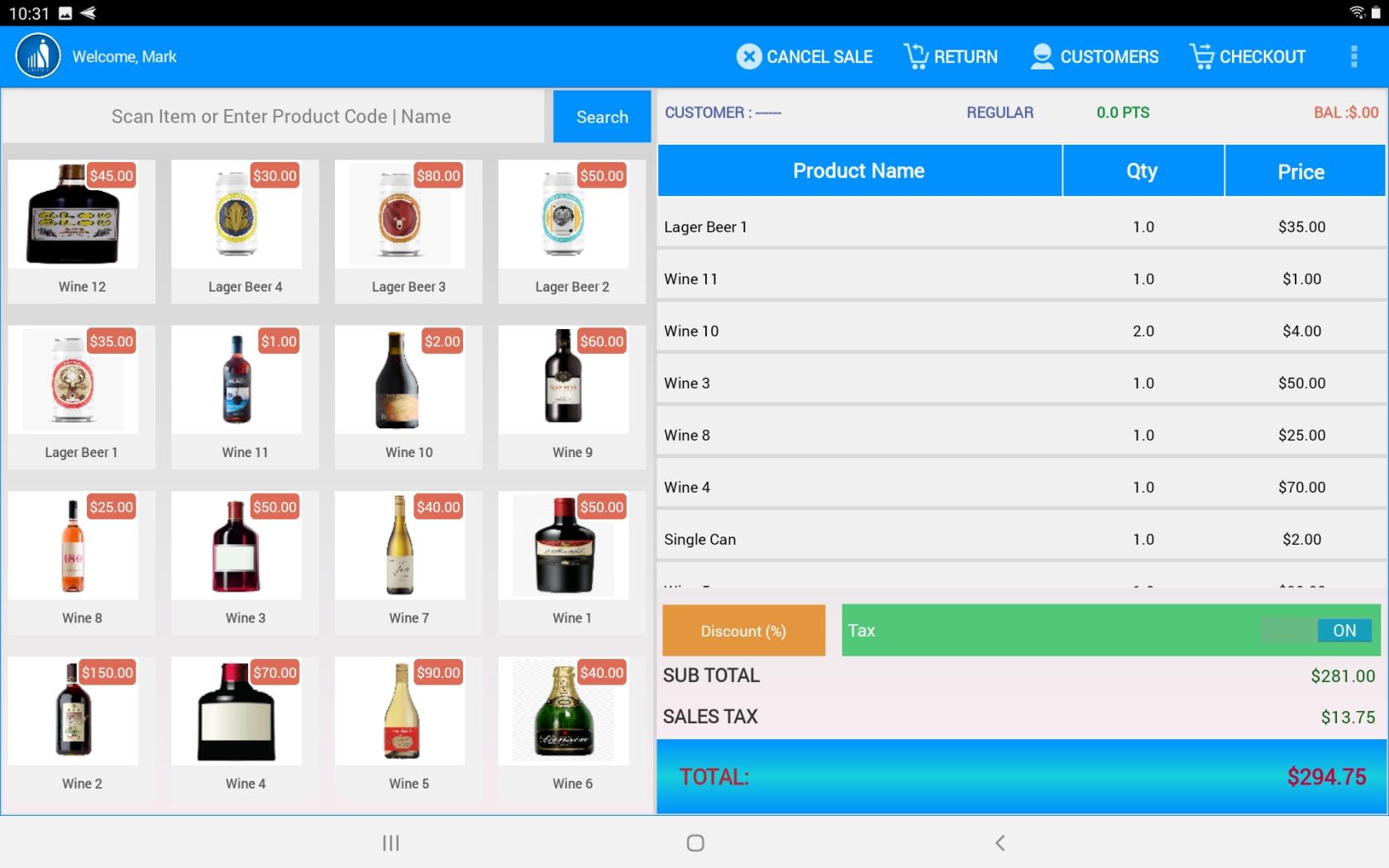 Screenshot_20251029-103158_Scantranx POS.jpg
