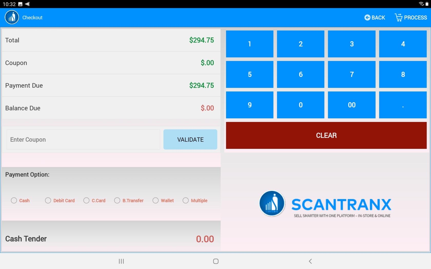 Screenshot_20251029-103214_Scantranx POS.jpg