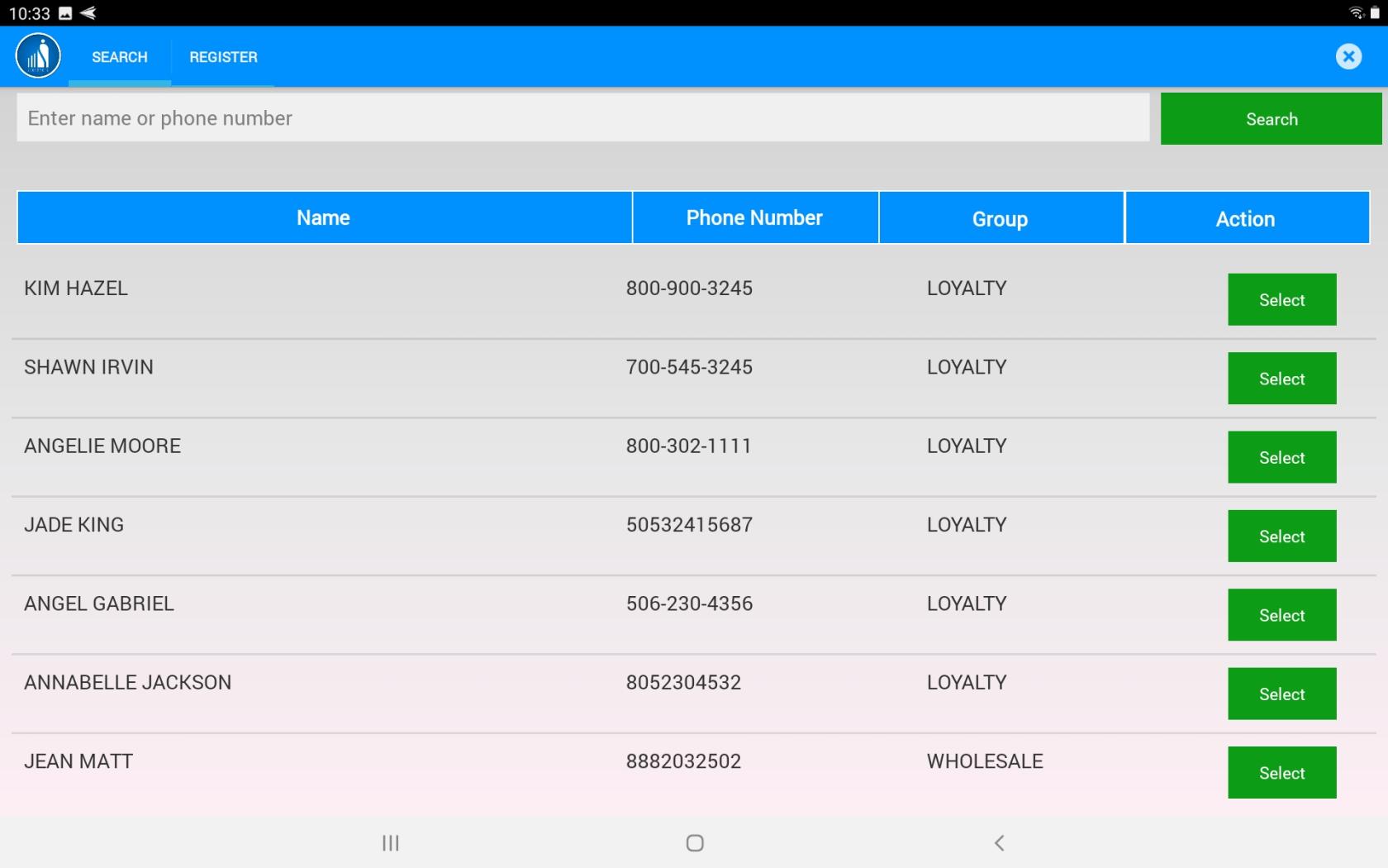 Screenshot_20251029-103307_Scantranx POS.jpg