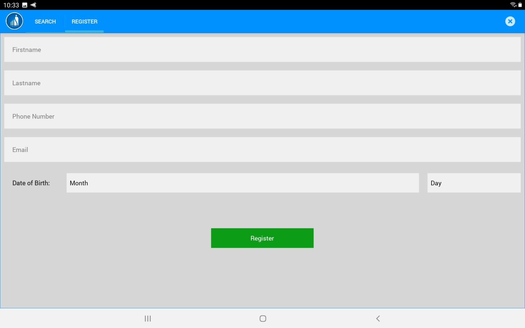 Screenshot_20251029-103317_Scantranx POS.jpg