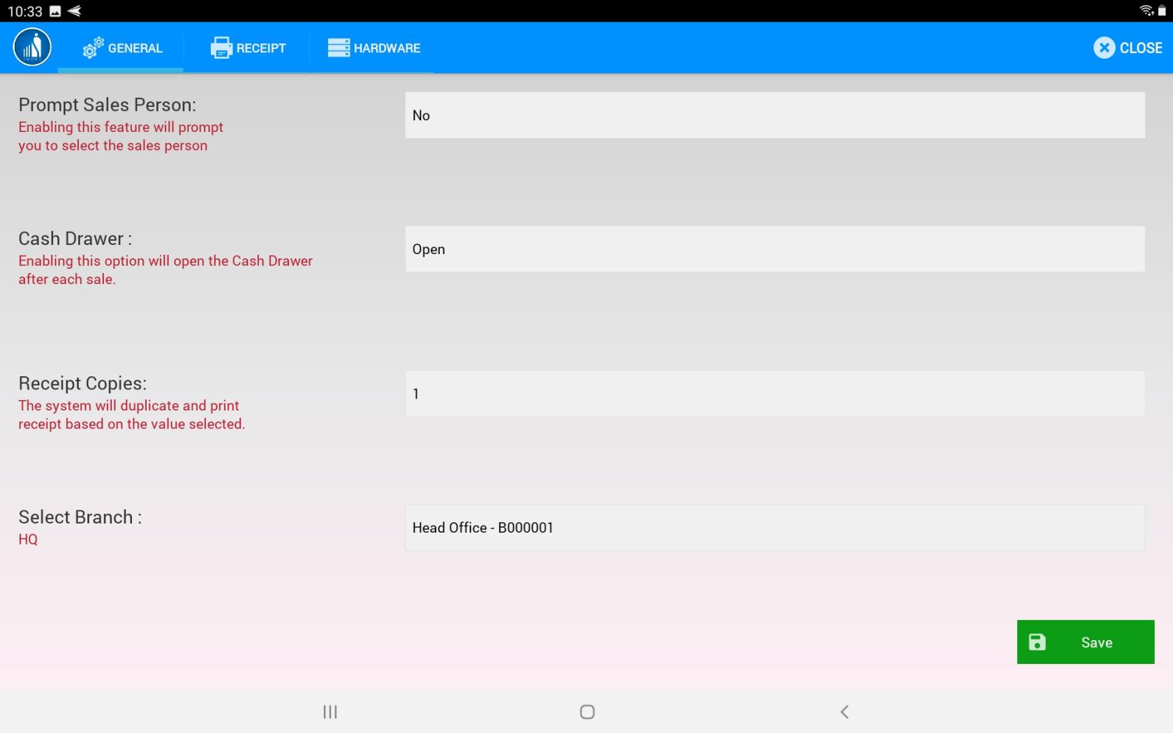 Screenshot_20251029-103340_Scantranx POS.jpg
