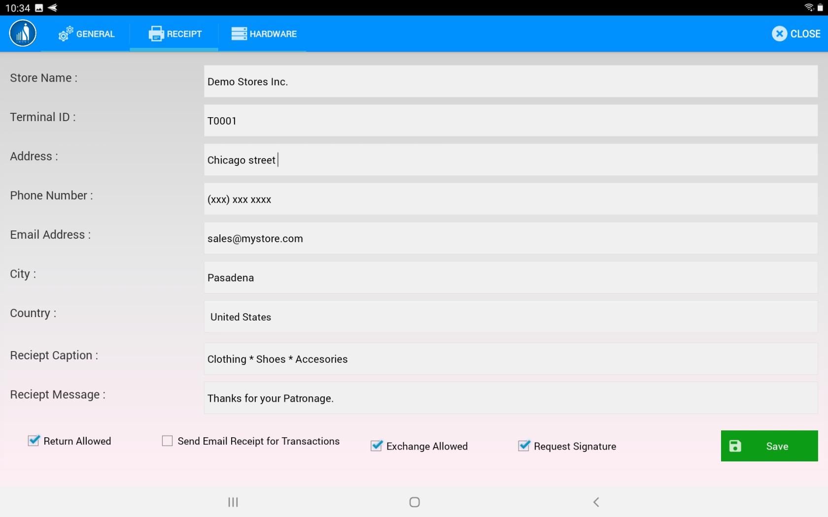Screenshot_20251029-103411_Scantranx POS.jpg