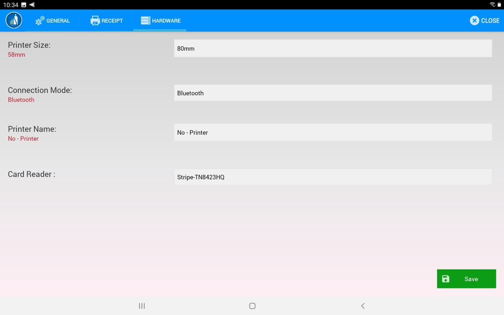 Screenshot_20251029-103430_Scantranx POS.jpg