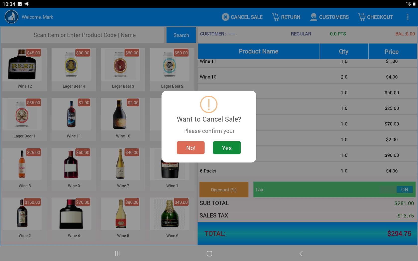 Screenshot_20251029-103455_Scantranx POS.jpg