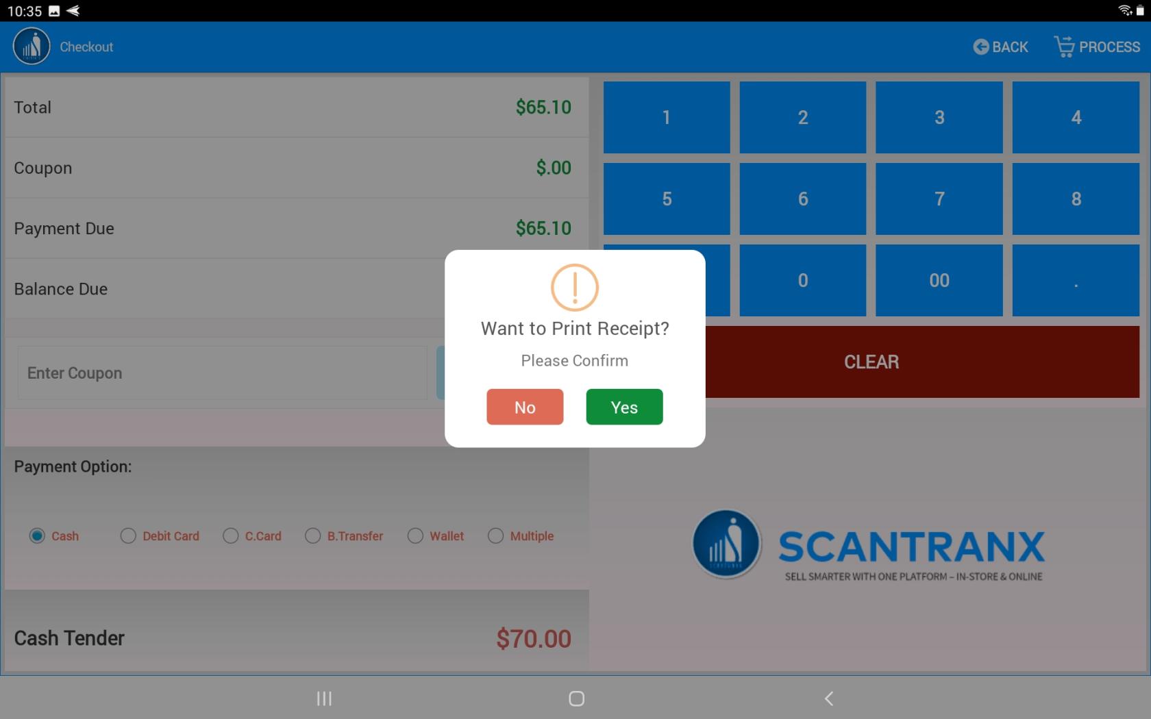 Screenshot_20251029-103539_Scantranx POS.jpg