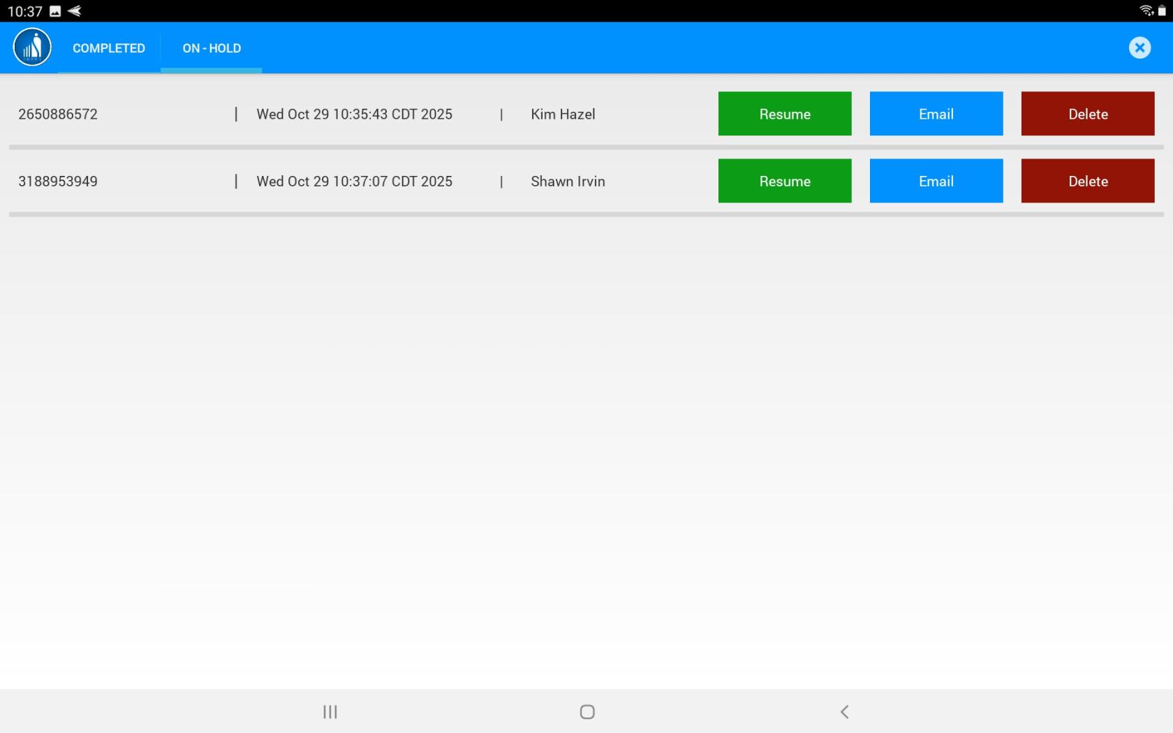 Screenshot_20251029-103750_Scantranx POS.jpg